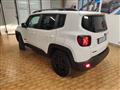 JEEP RENEGADE 4XE 4x4 PLUG-IN HYBRID "RS" DA 190 CV