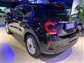 FIAT 500X 1.6 MultiJet 130 CV Cross