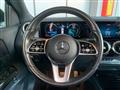 MERCEDES CLASSE GLA GLA 180 d Automatic Sport Plus