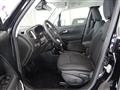 JEEP RENEGADE 1.6 Mjt 130 CV Longitude