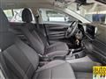 HYUNDAI I20 1.2 T-GDI 48V DCT Connectline