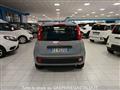 FIAT PANDA 1.2 EasyPower Lounge