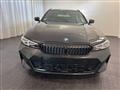 BMW SERIE 3 TOURING 320d 48V xDrive Touring Msport