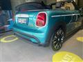 MINI CABRIO 1.5 Cooper Seaside Nanuq *Pronta Consegna