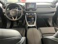 TOYOTA RAV4 2.5 HV (218CV) E-CVT 2WD Style