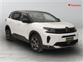 CITROEN C5 AIRCROSS 1.5 bluehdi Feel Pack s&s 130cv eat8