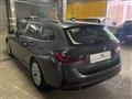 BMW SERIE 3 TOURING d 48V xDrive Touring Business Advantage