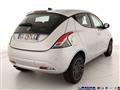 LANCIA YPSILON 1.0 FireFly 5 porte S&S Hybrid Ecochic Gold