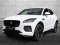 JAGUAR E-PACE 2.0 AWD aut. R-Dynamic S