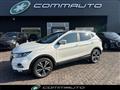 NISSAN QASHQAI 1.5 dCi N-Connecta