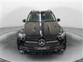 MERCEDES CLASSE GLE - V167 2019 350 de phev (e eq-power) Premium Plus 4matic aut