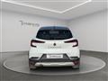 RENAULT NUOVO CAPTUR 1.5 Blue dCi 95cv Intens