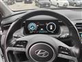 HYUNDAI TUCSON 1.6 CRDi XLine