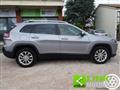 JEEP CHEROKEE 2.2 Mjt Longitude