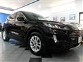 FORD Kuga 1.5 EcoBlue 120 CV TITANIUM