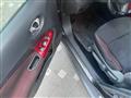 NISSAN Juke 1.5 dci Acenta 110CV