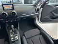 AUDI A3 1.6 TDI 116 CV S tronic