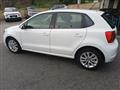 VOLKSWAGEN POLO 1.4 TDI 90CV DSG 5p. Fresh BMT - CAMBIO AUTOMATICO