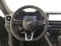 ALFA ROMEO TONALE 1.5 130 CV MHEV TCT7 Sprint #VARI COLORI