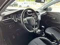 OPEL CORSA 1.2 100 CV GS Line +