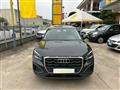 AUDI Q2 35 TFSI S tronic Admired UNICO PROPRIETARIO