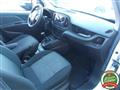 FIAT DOBLÒ 1.3 MJT PC-TN Cargo Lamierato E5+