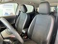 FORD ECOSPORT 1.5 TDI 100CV ST-Line