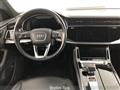 AUDI Q8 50 TDI 286 CV quattro tiptronic