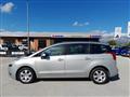 PEUGEOT 5008 1.6 HDi 112CV 7 POSTI -507-