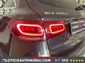 MERCEDES GLC SUV d 4Matic New Business Auto Led Pelle Full