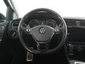 VOLKSWAGEN GOLF Variant 1.6 TDI 115 CV Business BlueMotion Te