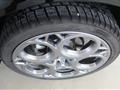 ALFA ROMEO TONALE 1.5 160 CV MHEV TCT7 Ti