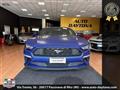 FORD MUSTANG Fastback 2.3 EcoBoost aut.