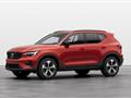 VOLVO XC40 B4 automatico Ultimate Dark