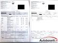 LAND ROVER DISCOVERY SPORT 2.0D I4-L.FLW 150 CV AWD R-DYNAMIC SE AUTONATICA