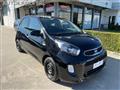 KIA PICANTO 1.0 12V 5 porte Glam