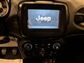 JEEP RENEGADE e-HYBRID Renegade 1.5 Turbo T4 MHEV Altitude