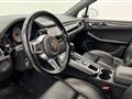 PORSCHE MACAN 3.0 S Diesel +20"+MEMORY