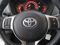 TOYOTA Yaris 1.4 D-4D 3p. Active