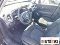 JEEP Renegade 1.6 mjt Limited 2wd 130cv