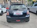 MINI MINI 3 PORTE 1.6 16V Cooper D