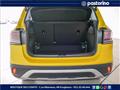 VOLKSWAGEN T-CROSS 1.0 TSI 115 CV DSG Life