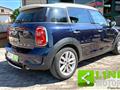 MINI COUNTRYMAN Mini Cooper SD Countryman ALL4 Automatica