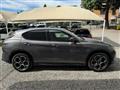 ALFA ROMEO STELVIO 2.2 Turbodiesel 210 CV AT8 Q4 Veloce