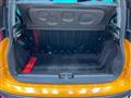 FIAT PANDA 1.2 Pop - NEOPATENTATI