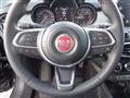 FIAT 500X 1300 MJT 95CV CARPLAY CERCHI"16 ITALIA