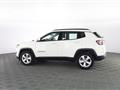 JEEP COMPASS 2.0 Multijet II Longitude