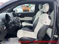 FIAT 500 1.0 Hybrid Dolcevita NEOPATENTATI