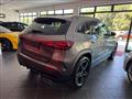 MERCEDES Classe GLA 200 d Automatic Premium