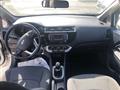 KIA RIO Diesel